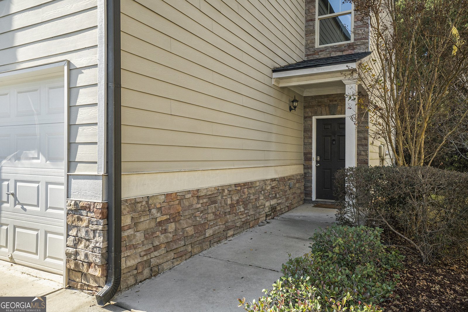 4056 Ironwood Drive Atlanta - 3