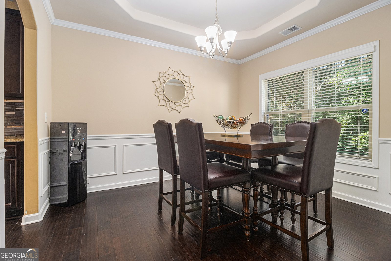 4056 Ironwood Drive Atlanta - 8