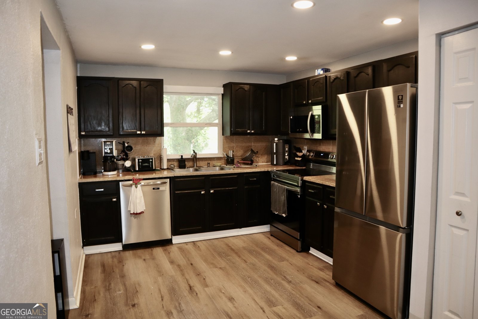 111 Davis Street St. Marys - 10