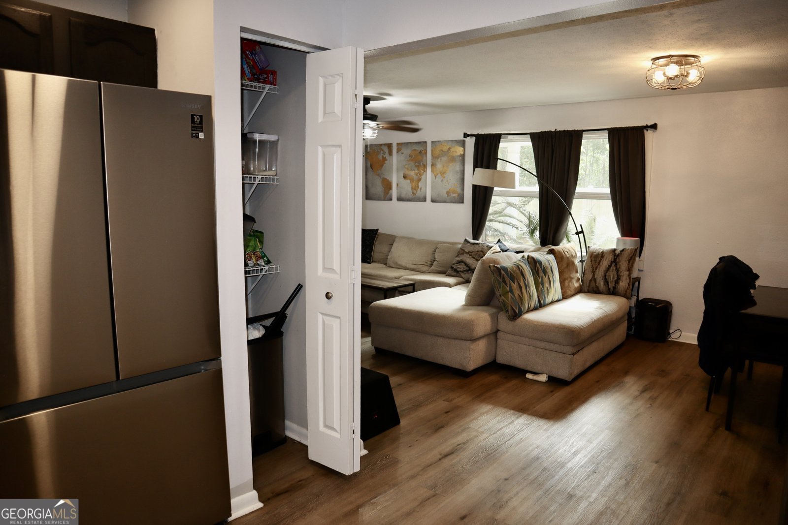 111 Davis Street St. Marys - 14