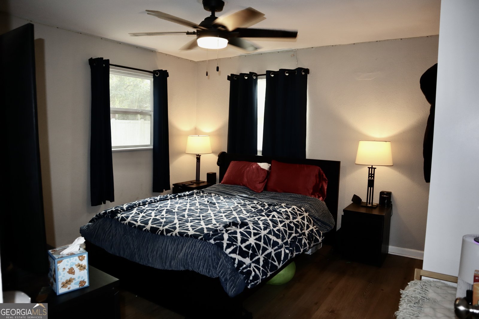 111 Davis Street St. Marys - 15