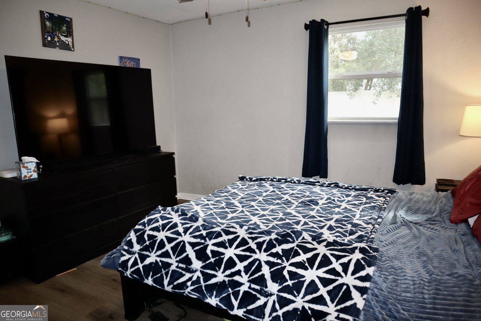 111 Davis Street St. Marys - 16