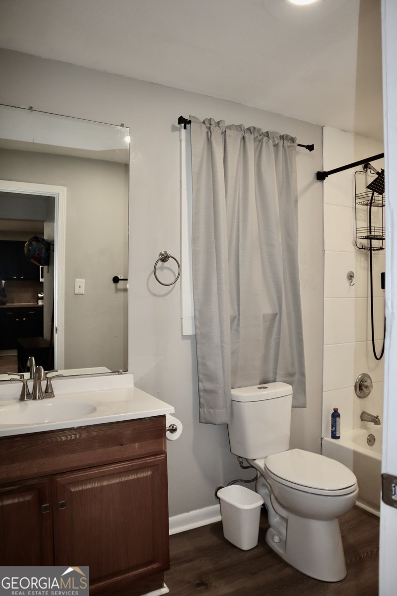 111 Davis Street St. Marys - 17