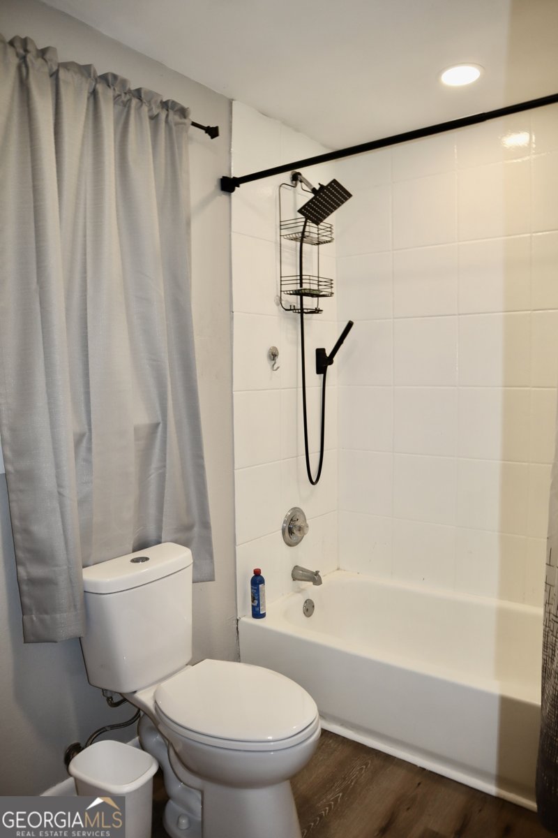 111 Davis Street St. Marys - 18