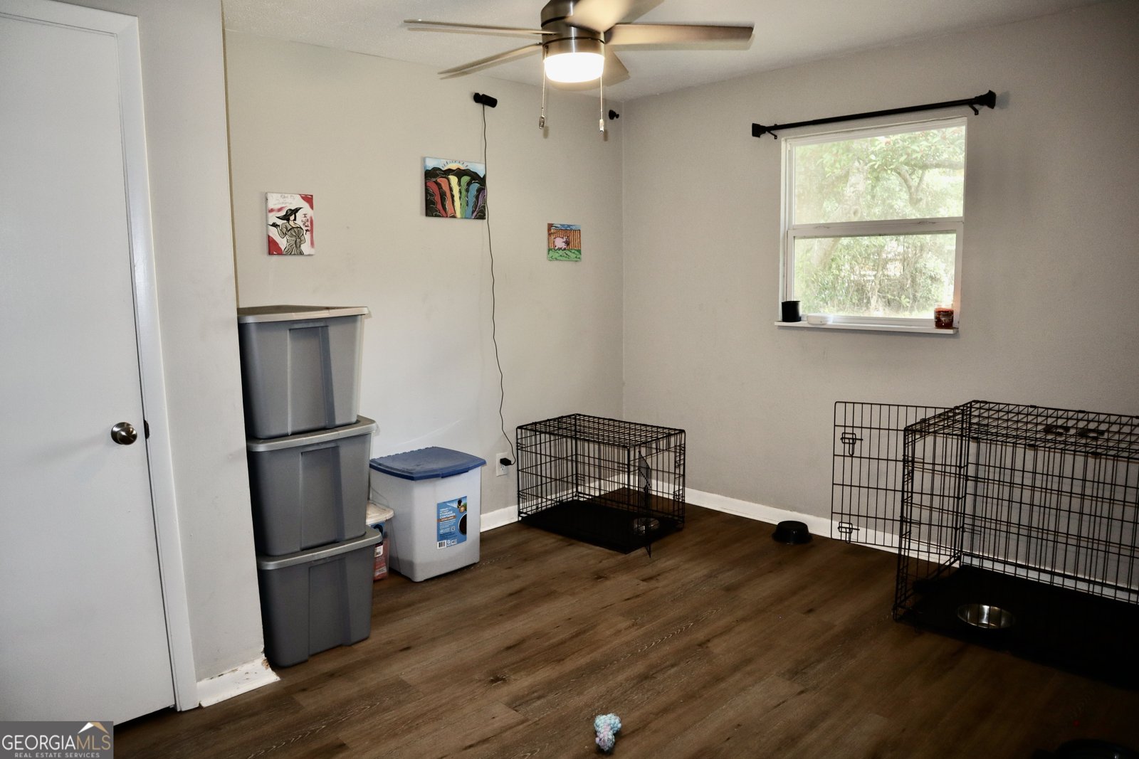 111 Davis Street St. Marys - 19