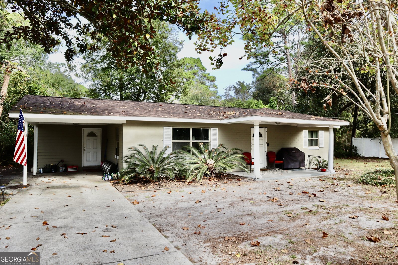 111 Davis Street St. Marys - 2