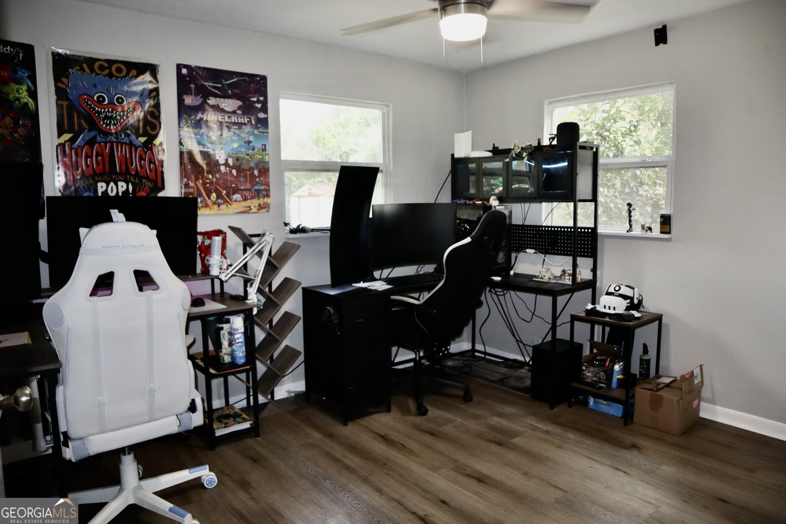 111 Davis Street St. Marys - 20