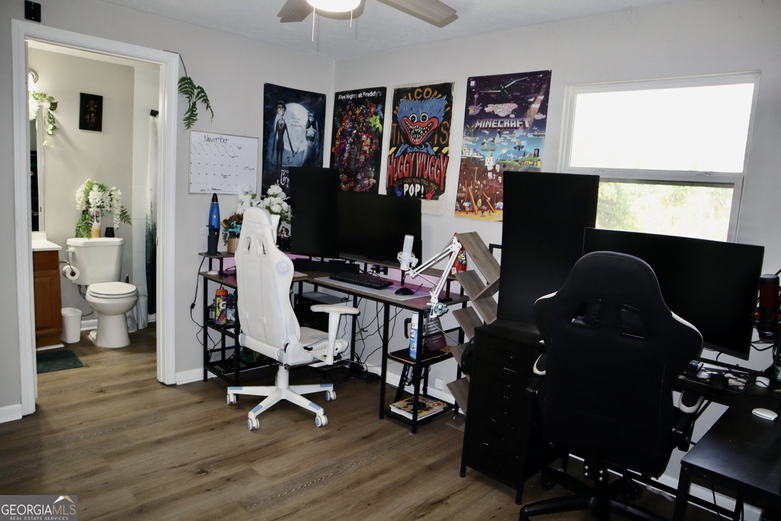 111 Davis Street St. Marys - 21