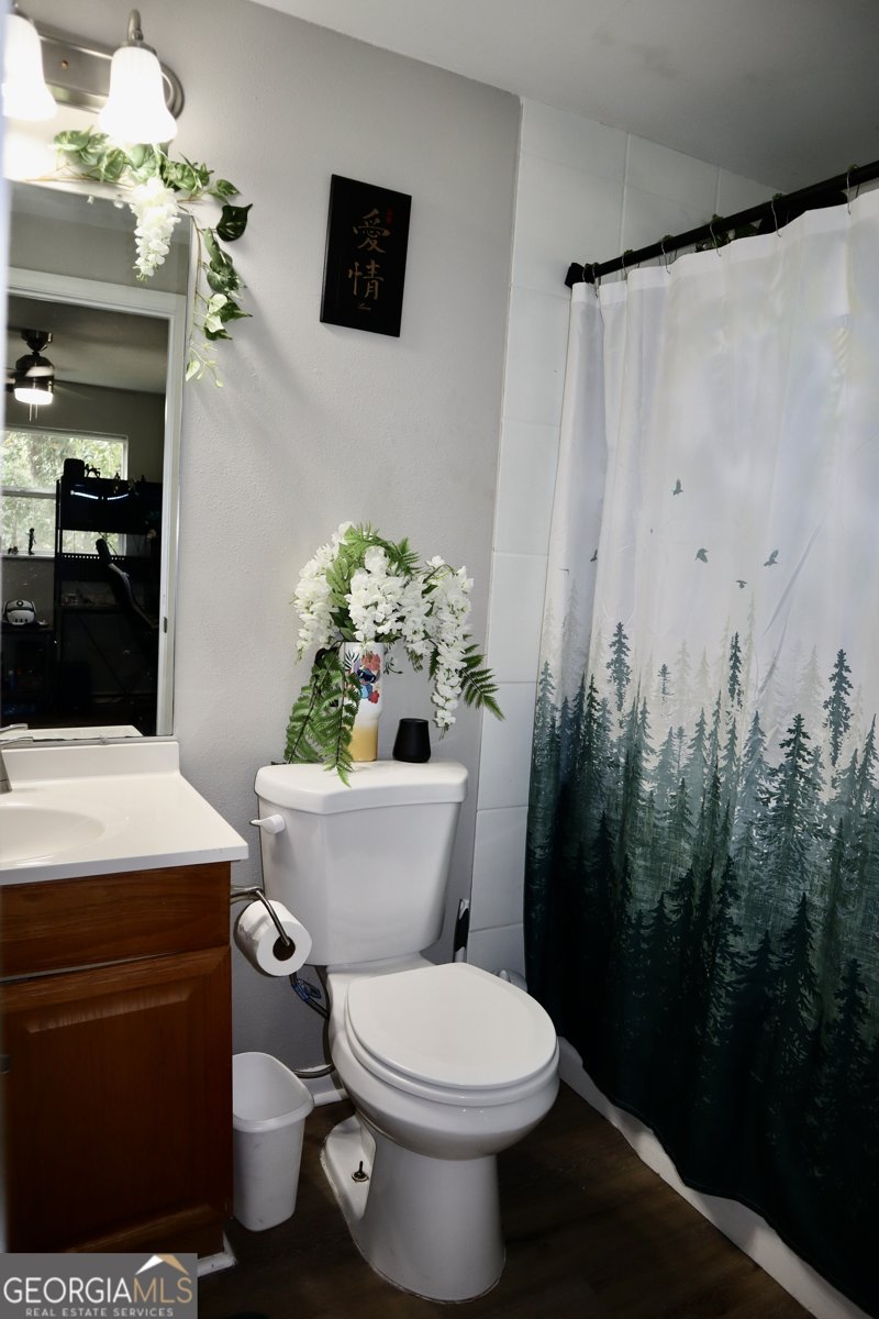 111 Davis Street St. Marys - 22