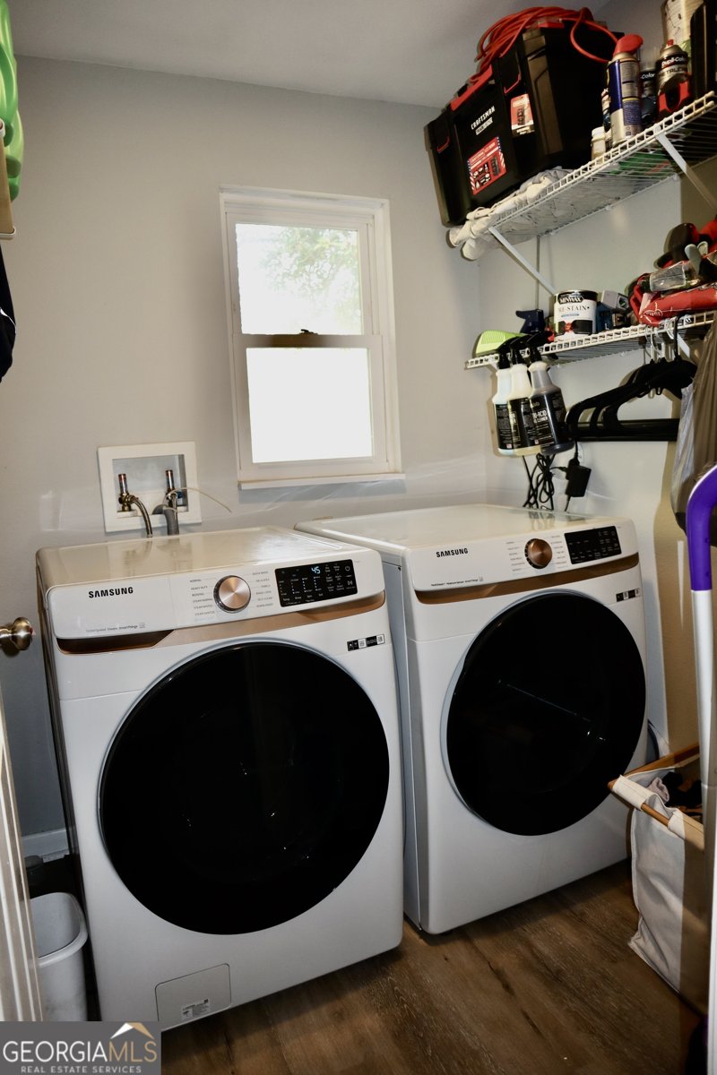 111 Davis Street St. Marys - 23