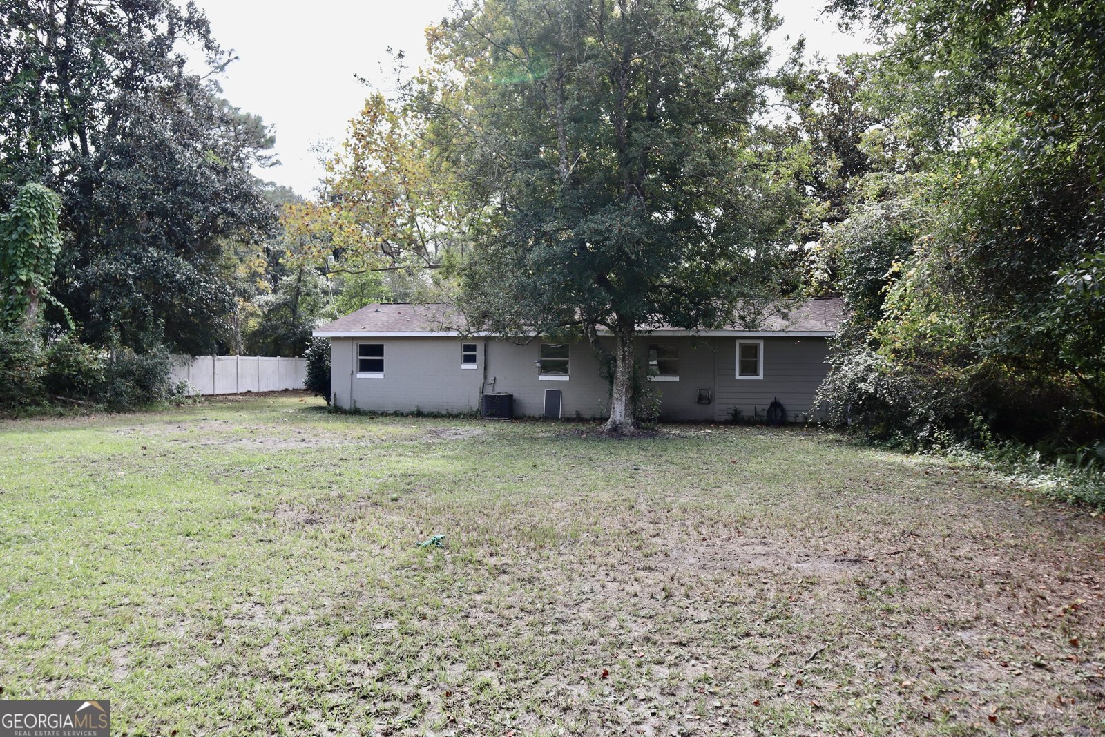 111 Davis Street St. Marys - 24