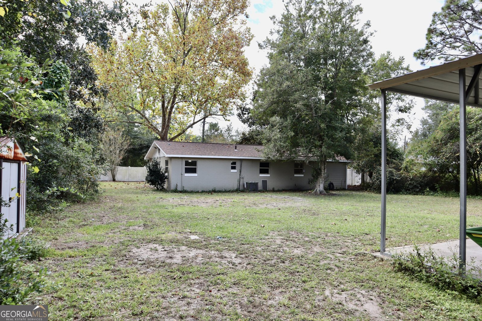 111 Davis Street St. Marys - 25