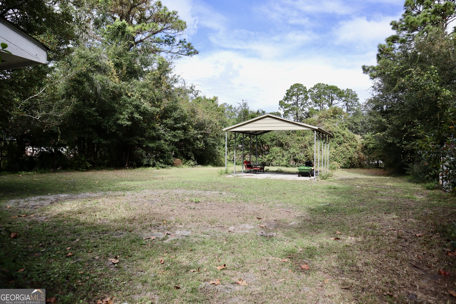 111 Davis Street St. Marys - 26