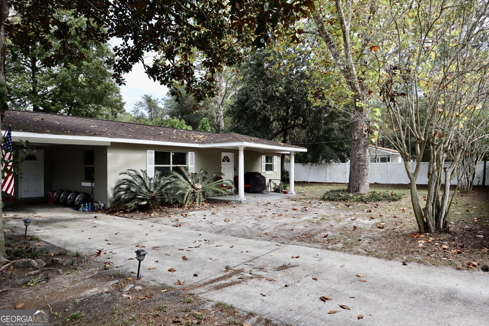 111 Davis Street St. Marys - 3