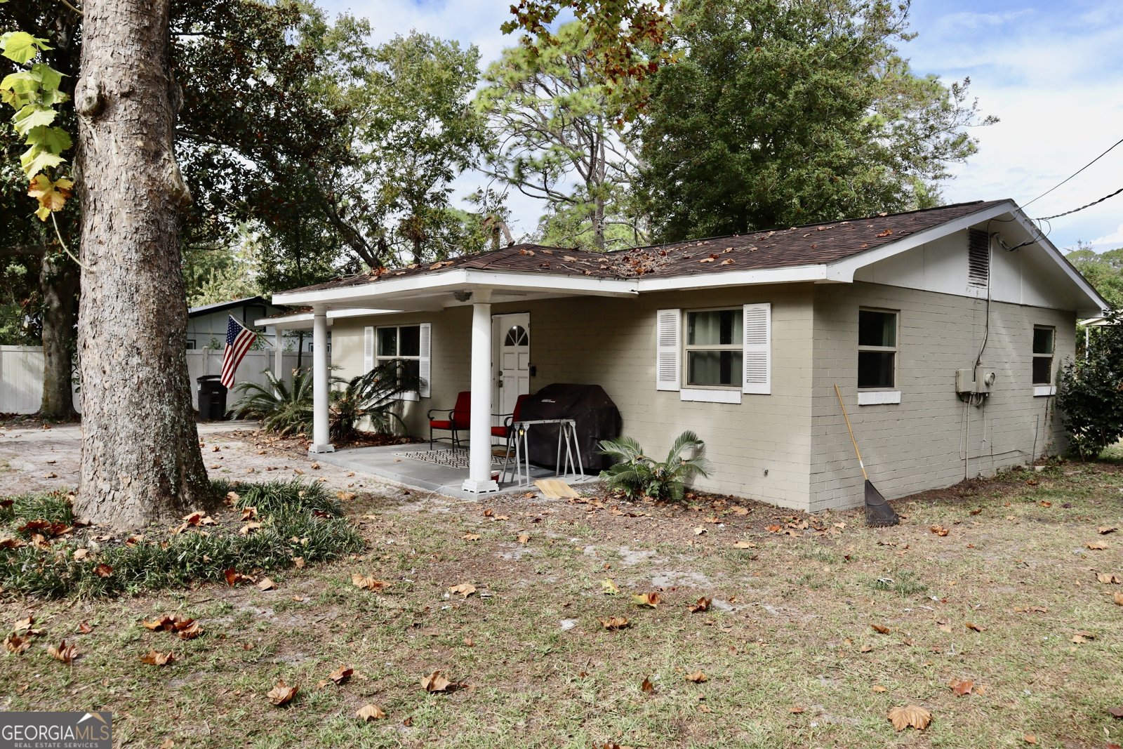 111 Davis Street St. Marys - 4