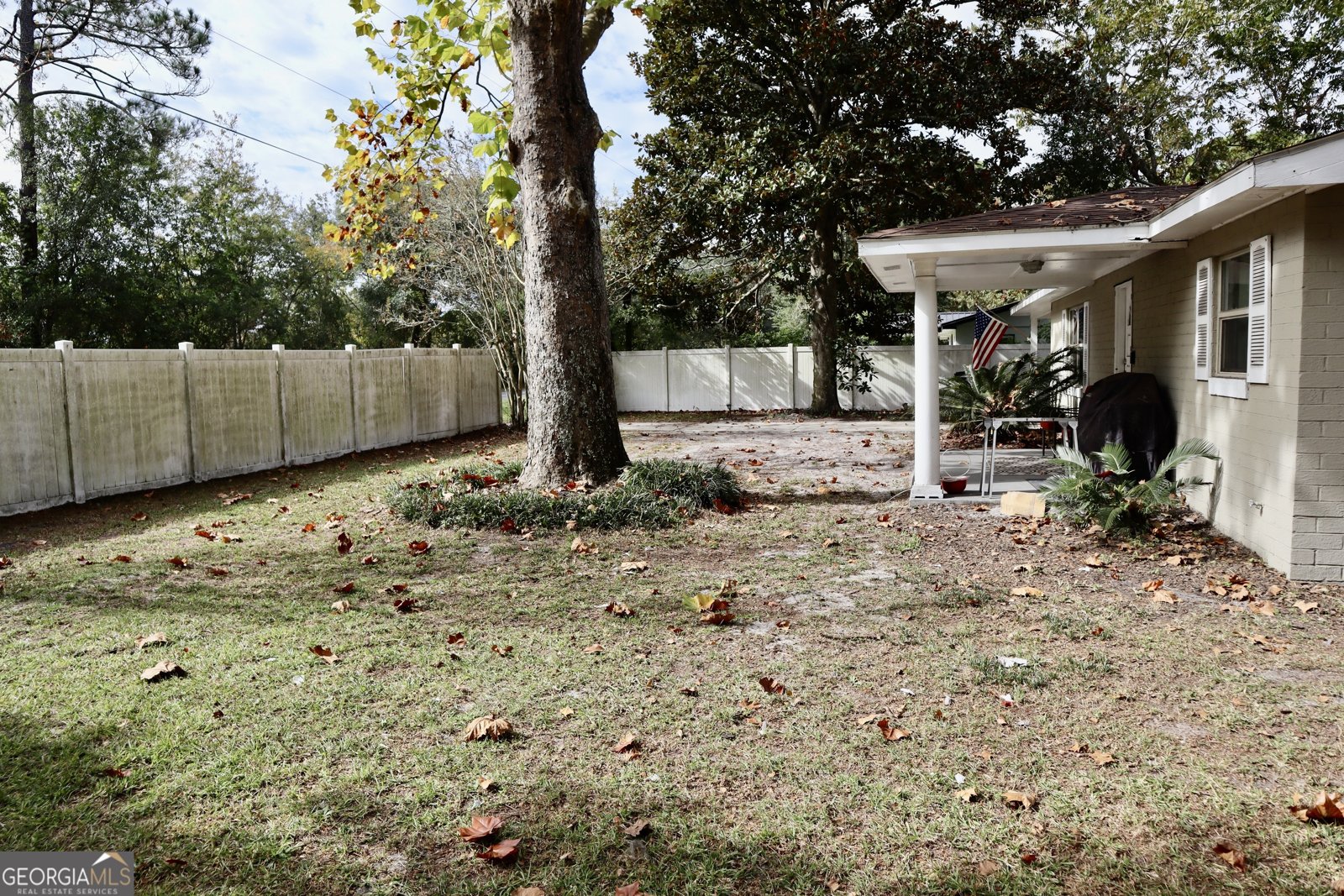 111 Davis Street St. Marys - 5