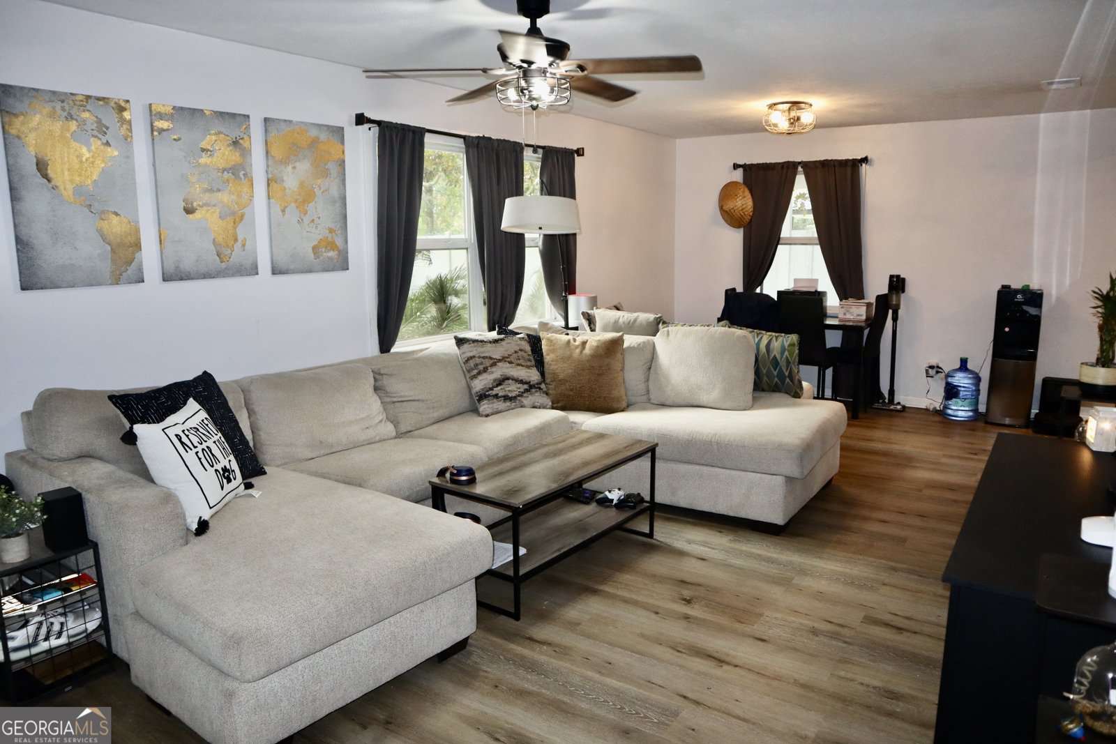 111 Davis Street St. Marys - 6