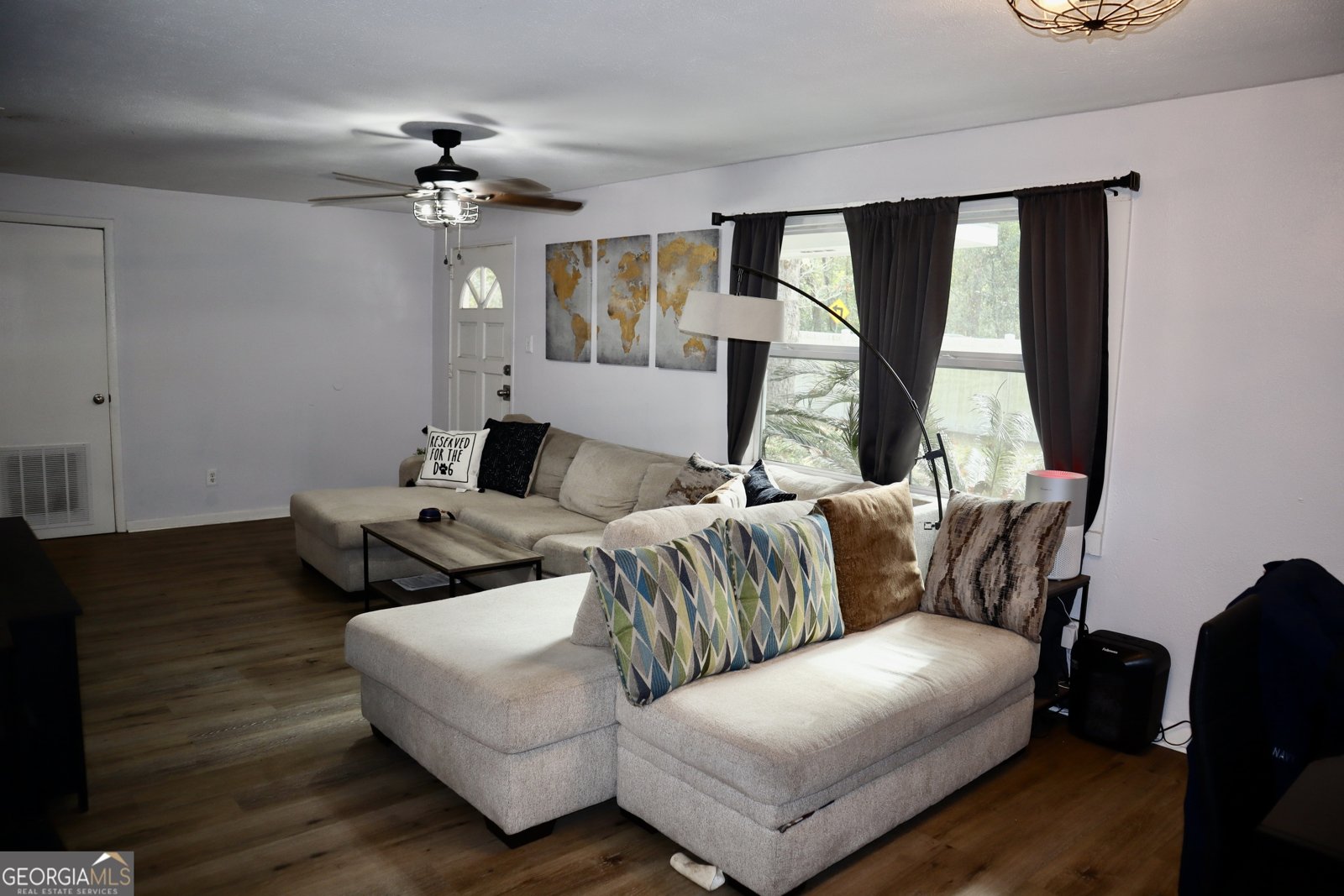 111 Davis Street St. Marys - 7