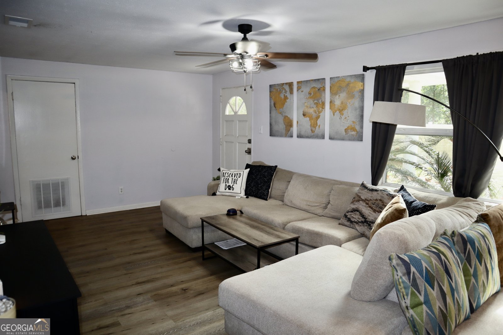 111 Davis Street St. Marys - 8