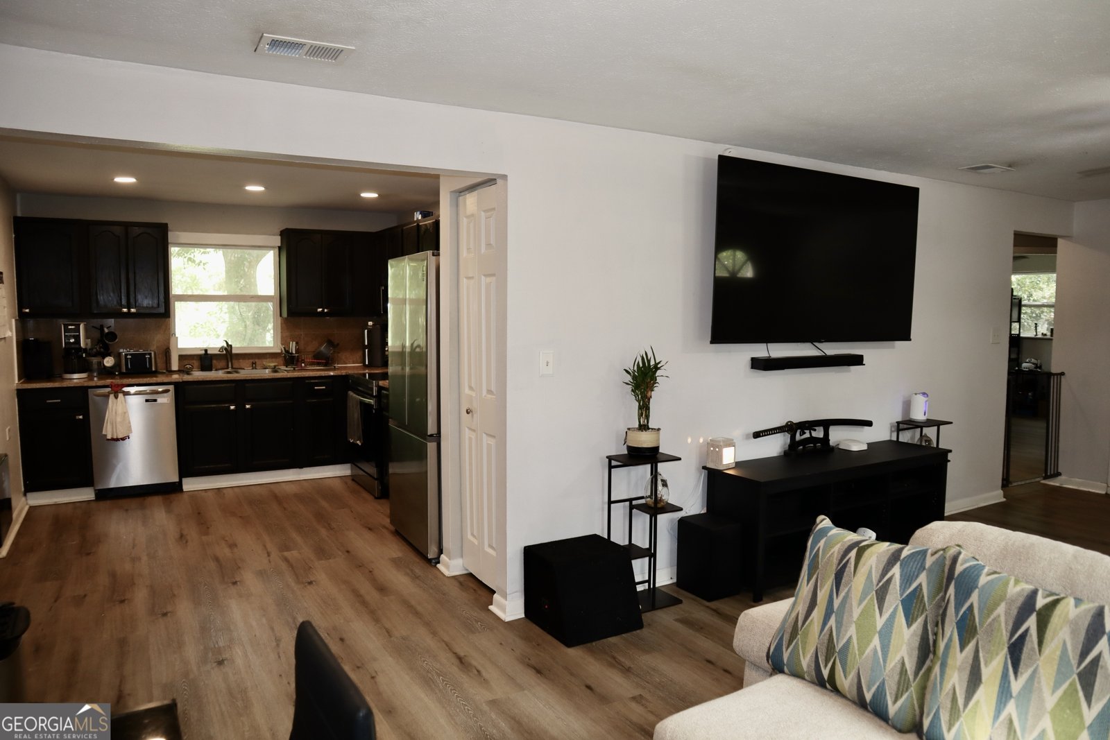 111 Davis Street St. Marys - 9