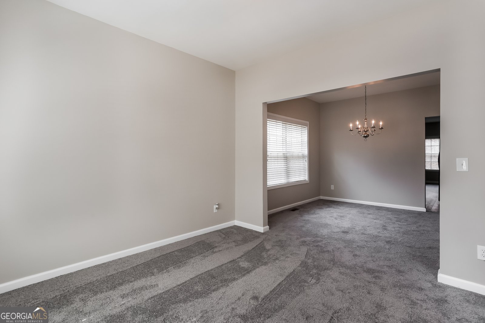 4830 Ferncrest Place Douglasville - 10