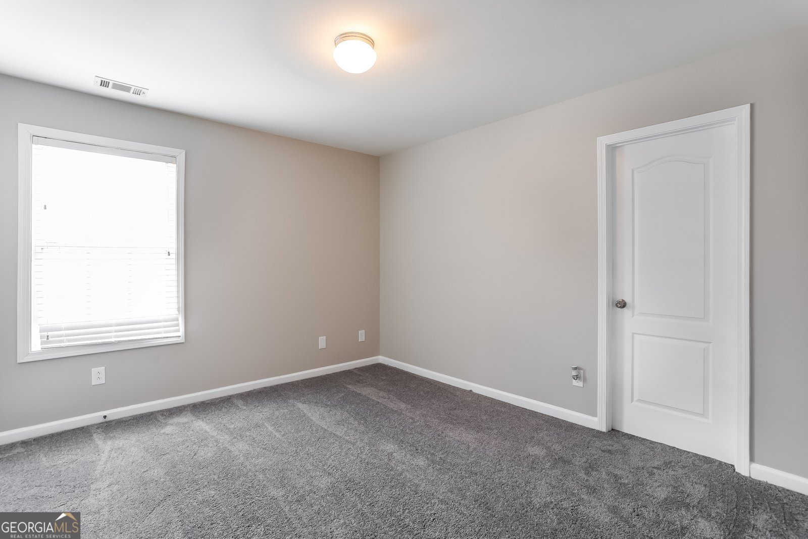 4830 Ferncrest Place Douglasville - 11