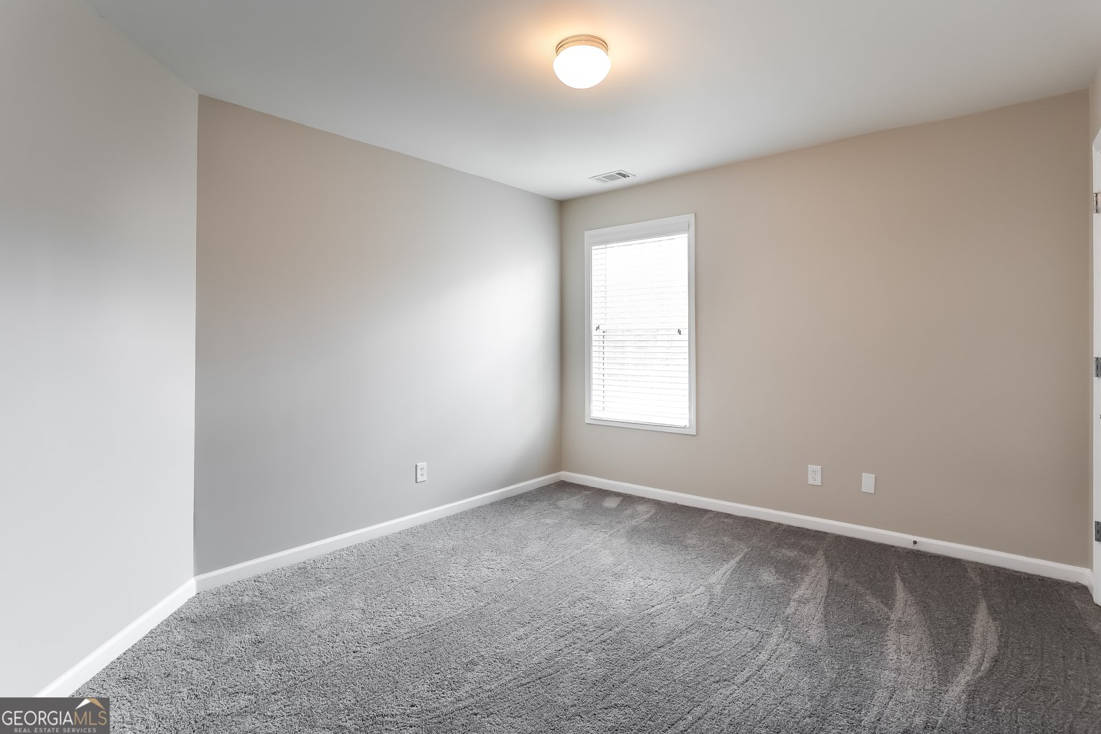 4830 Ferncrest Place Douglasville - 12