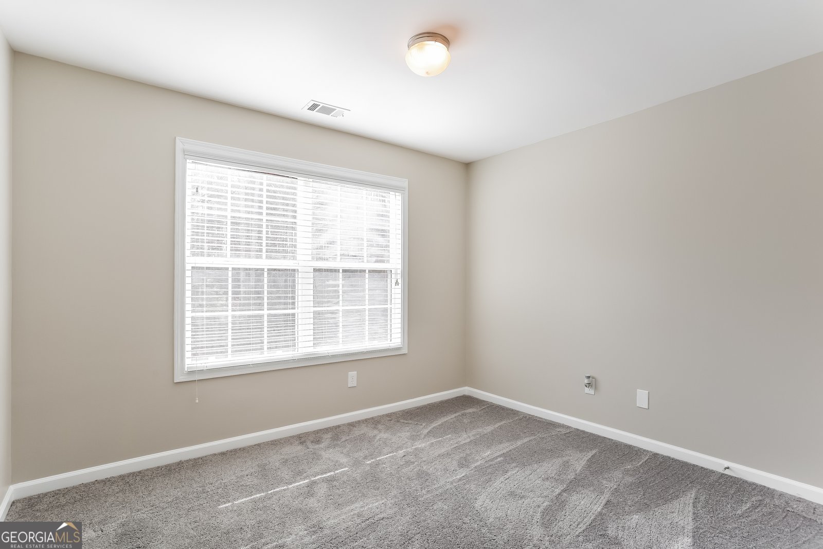 4830 Ferncrest Place Douglasville - 13