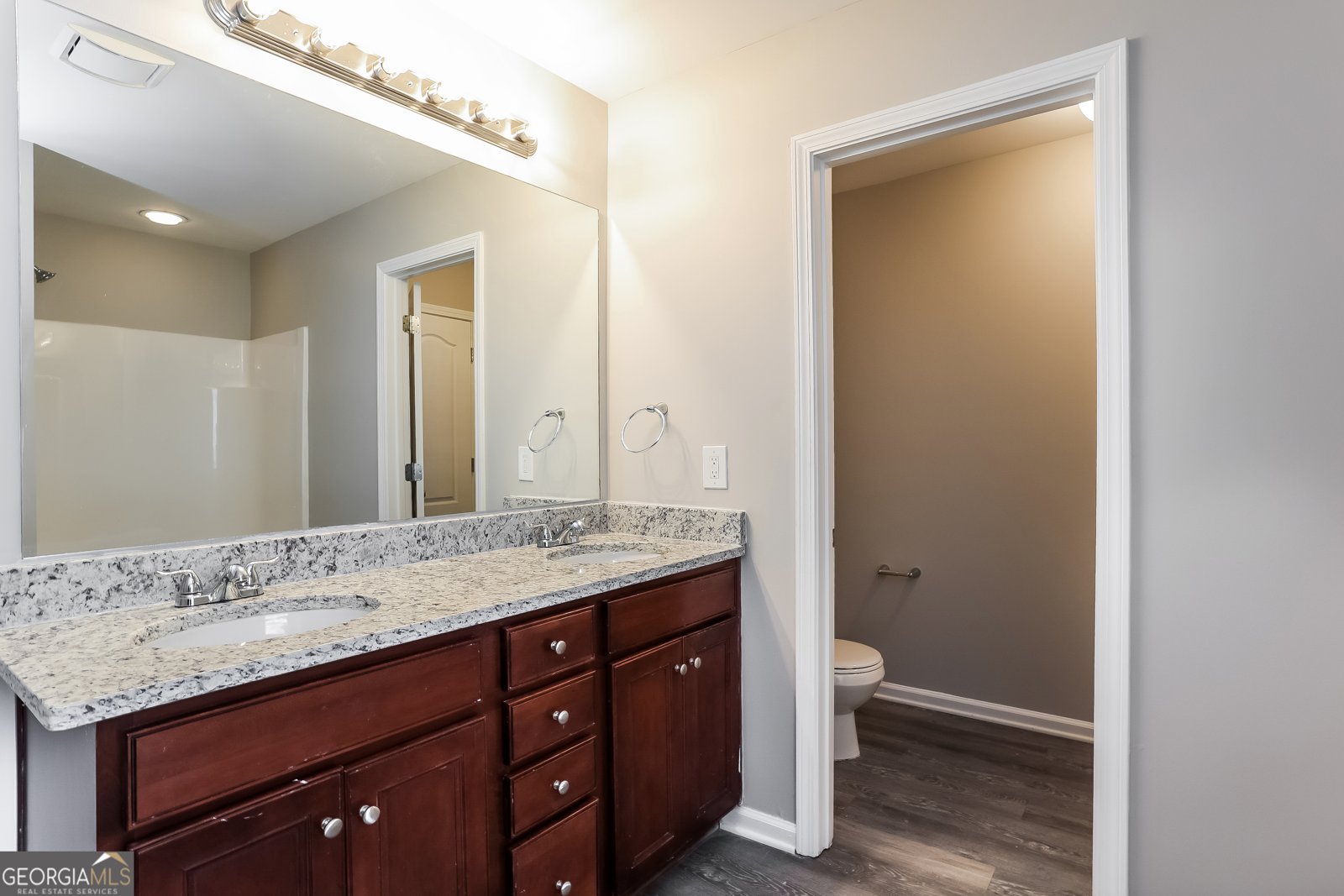 4830 Ferncrest Place Douglasville - 14