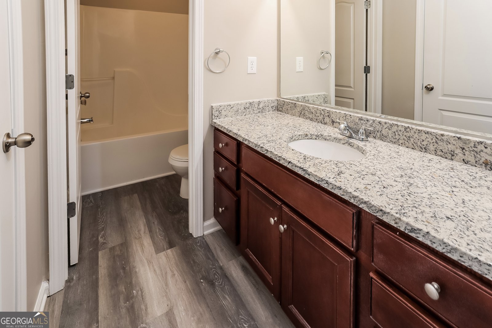 4830 Ferncrest Place Douglasville - 15