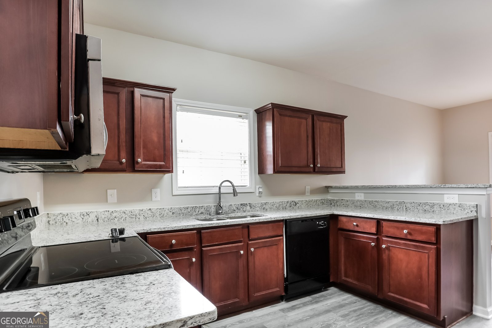 4830 Ferncrest Place Douglasville - 2