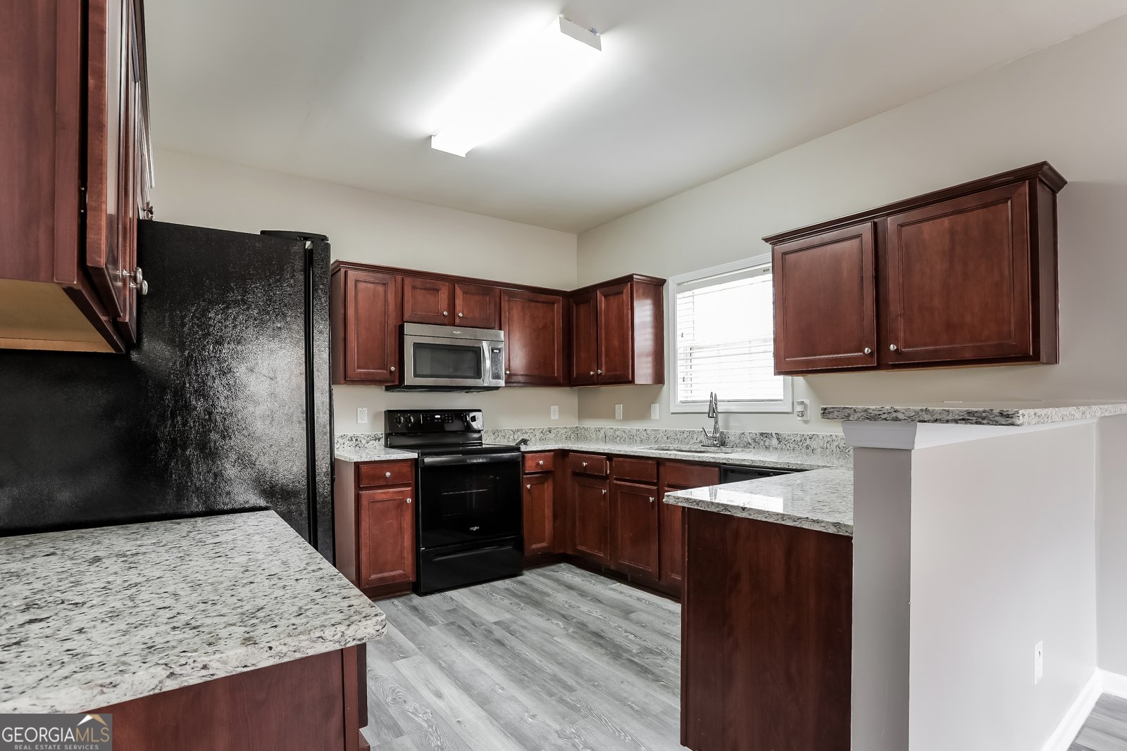 4830 Ferncrest Place Douglasville - 3