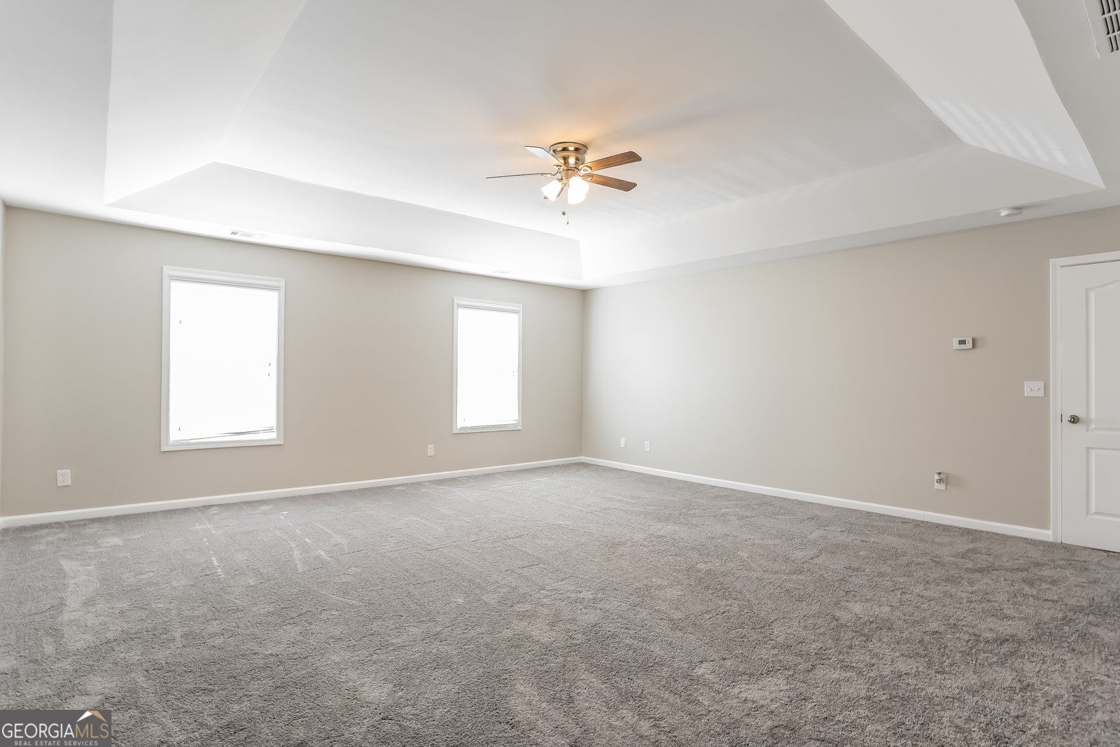 4830 Ferncrest Place Douglasville - 5