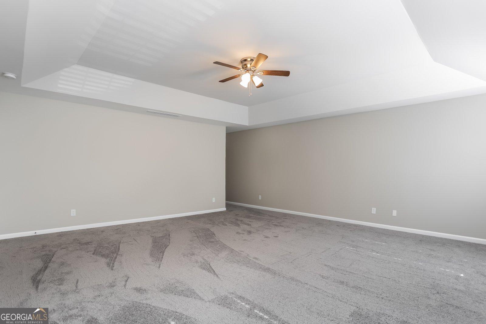 4830 Ferncrest Place Douglasville - 6