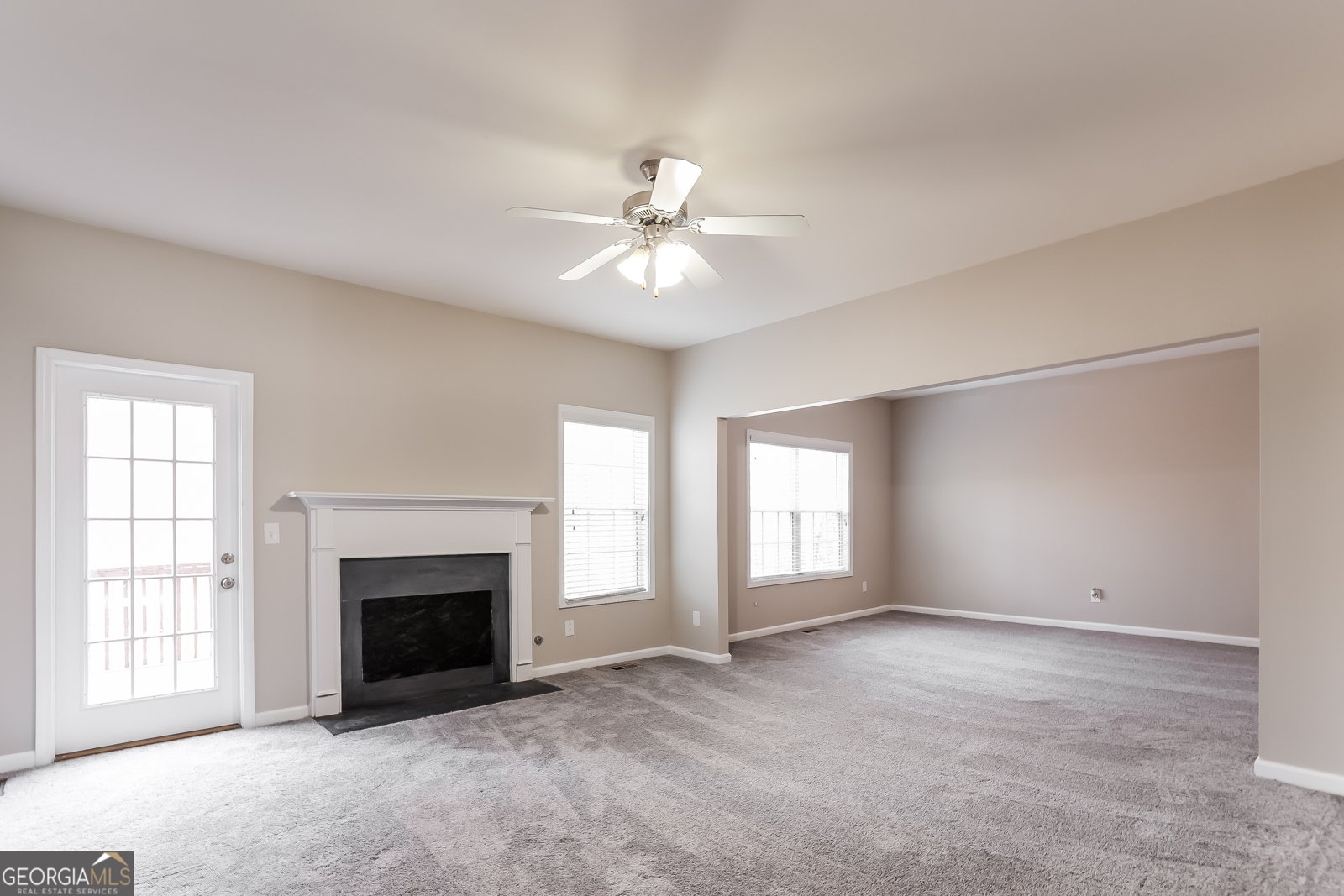 4830 Ferncrest Place Douglasville - 7