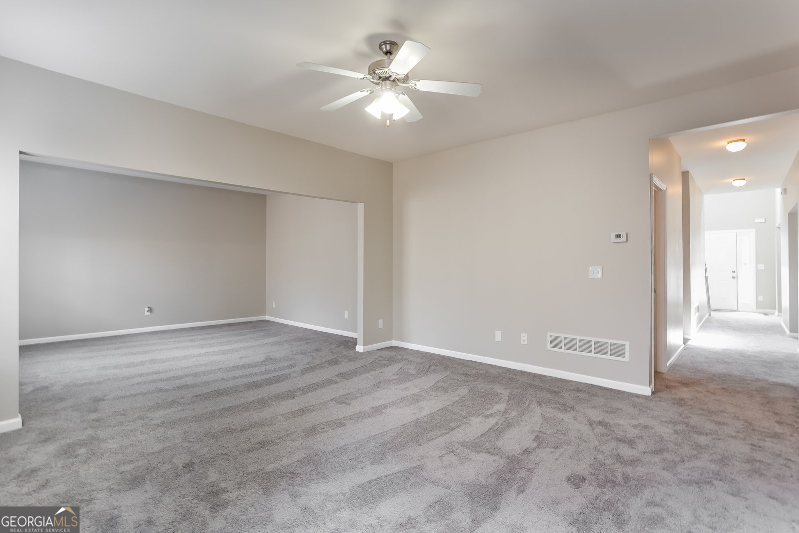 4830 Ferncrest Place Douglasville - 8