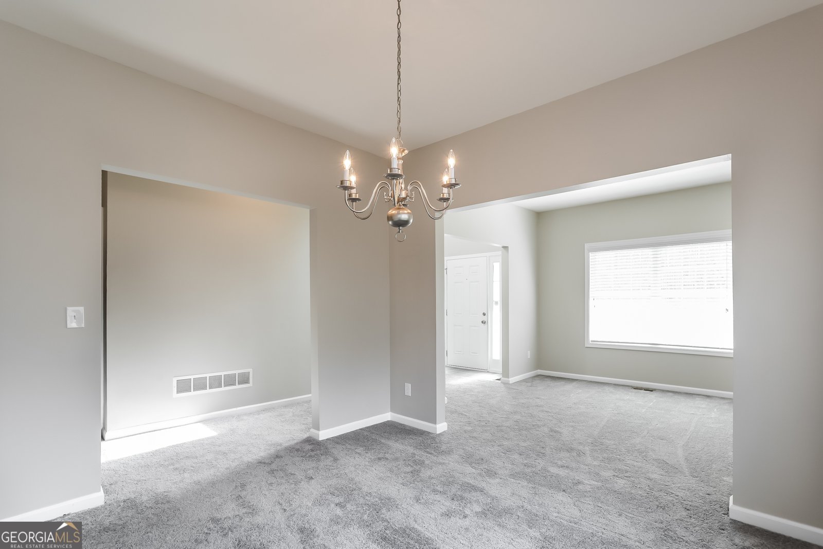 4830 Ferncrest Place Douglasville - 9