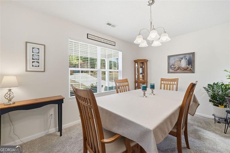 59 Akers Lake Drive Moreland - 10