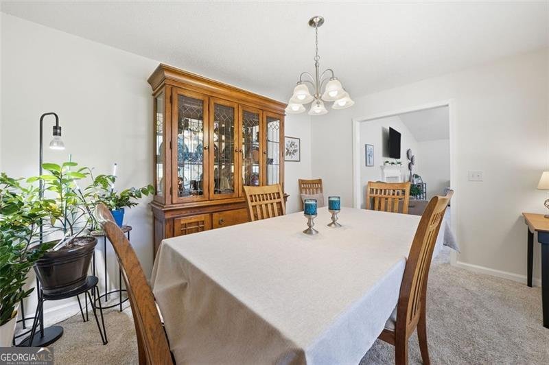 59 Akers Lake Drive Moreland - 11