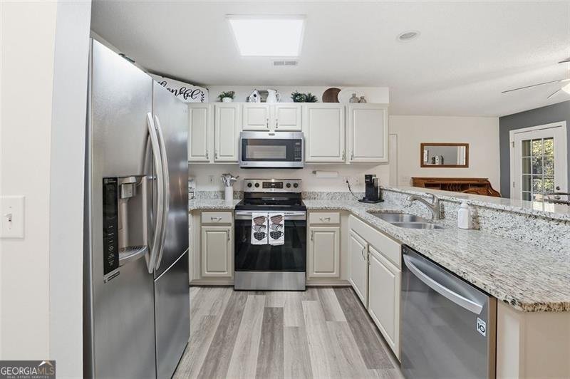 59 Akers Lake Drive Moreland - 12