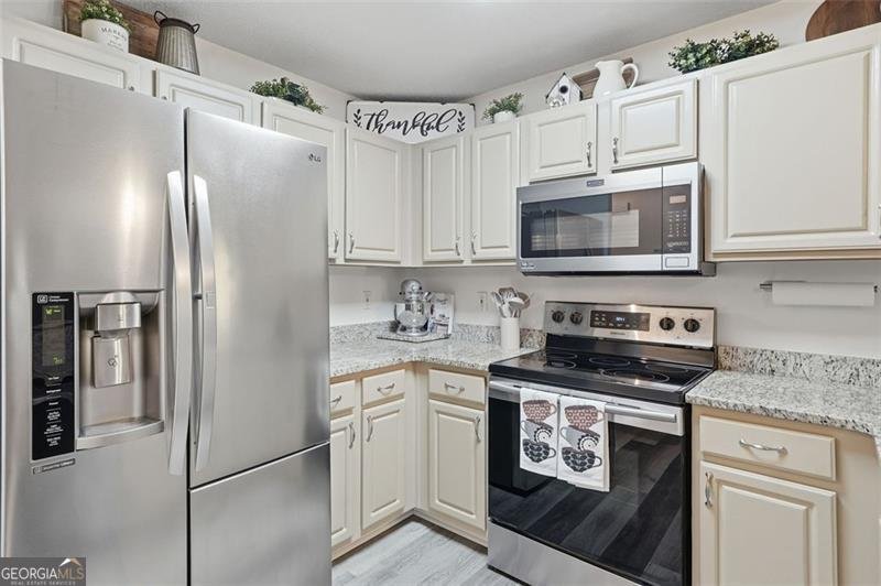 59 Akers Lake Drive Moreland - 14