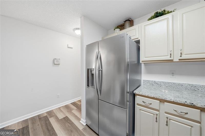 59 Akers Lake Drive Moreland - 15