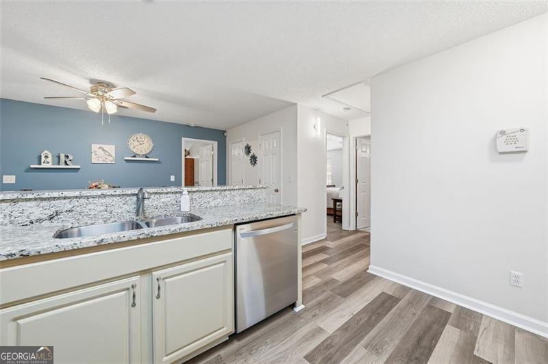 59 Akers Lake Drive Moreland - 16