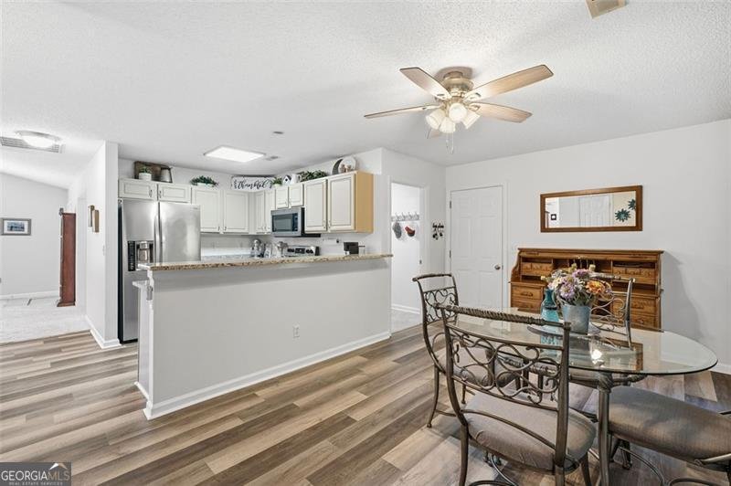 59 Akers Lake Drive Moreland - 18