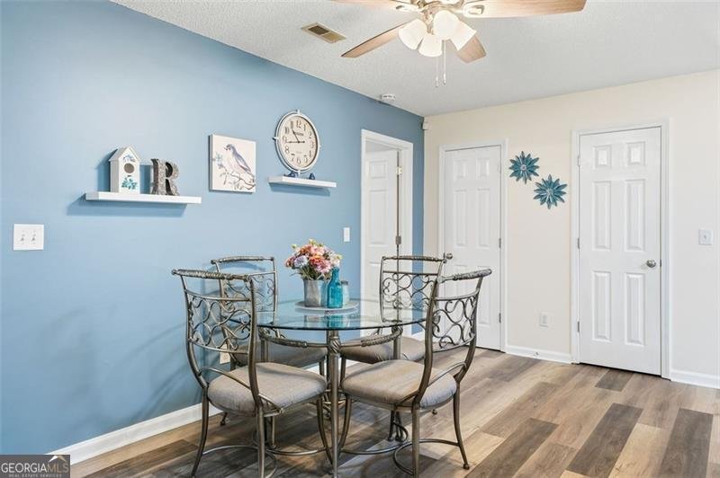 59 Akers Lake Drive Moreland - 20