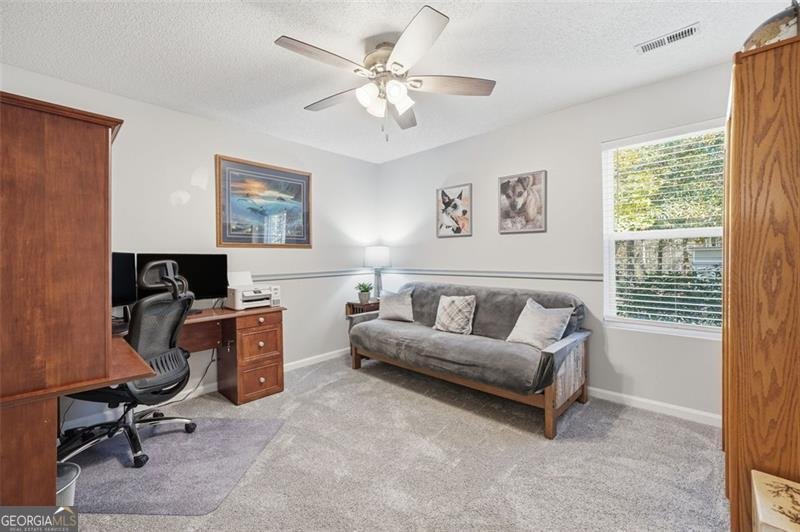 59 Akers Lake Drive Moreland - 22