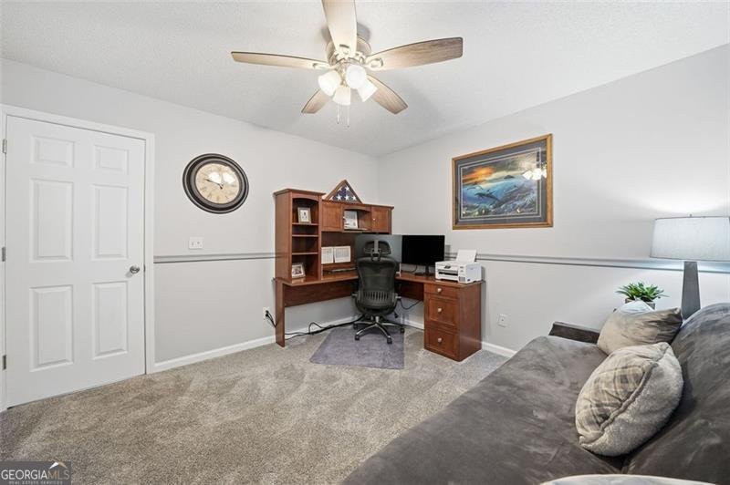 59 Akers Lake Drive Moreland - 23