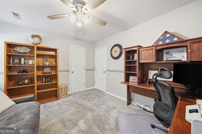 59 Akers Lake Drive Moreland - 24