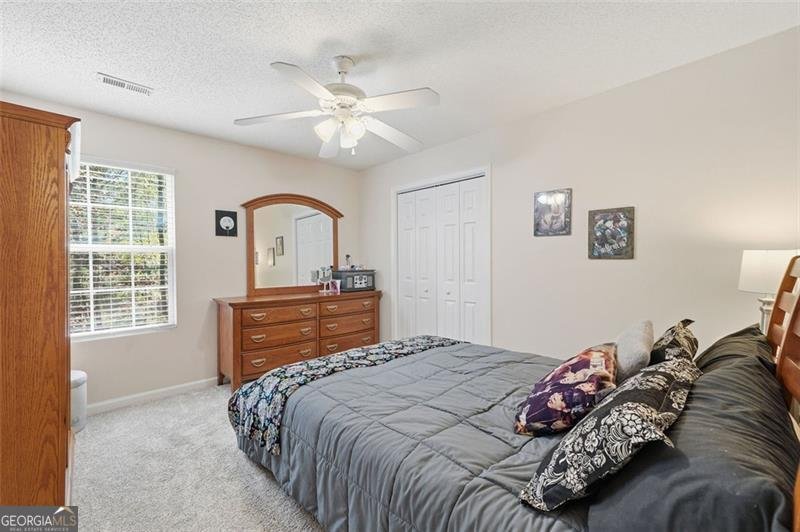 59 Akers Lake Drive Moreland - 26