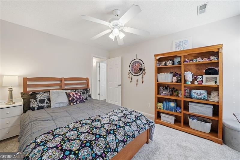 59 Akers Lake Drive Moreland - 27